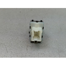 COMMANDE LEVE-GLACE PORTE AVG DACIA SANDERO 2008-
