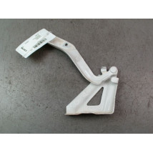 COMPAS DROIT CAPOT FIAT FIORINO