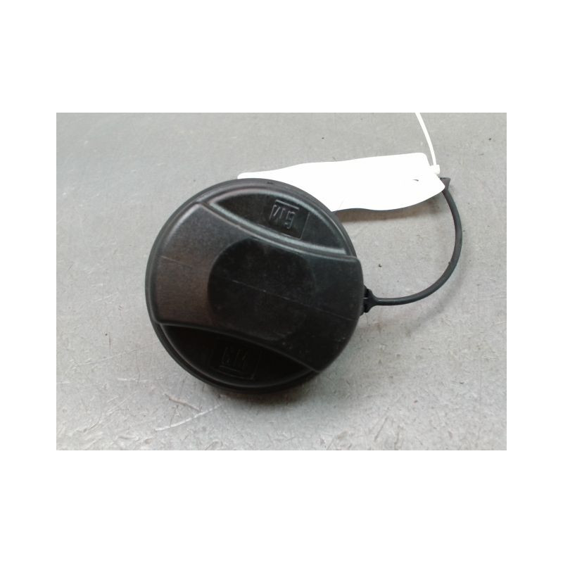 BOUCHON RESERVOIR A CARBURANT OPEL CORSA 2010-
