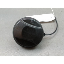 BOUCHON RESERVOIR A CARBURANT OPEL CORSA 2010-