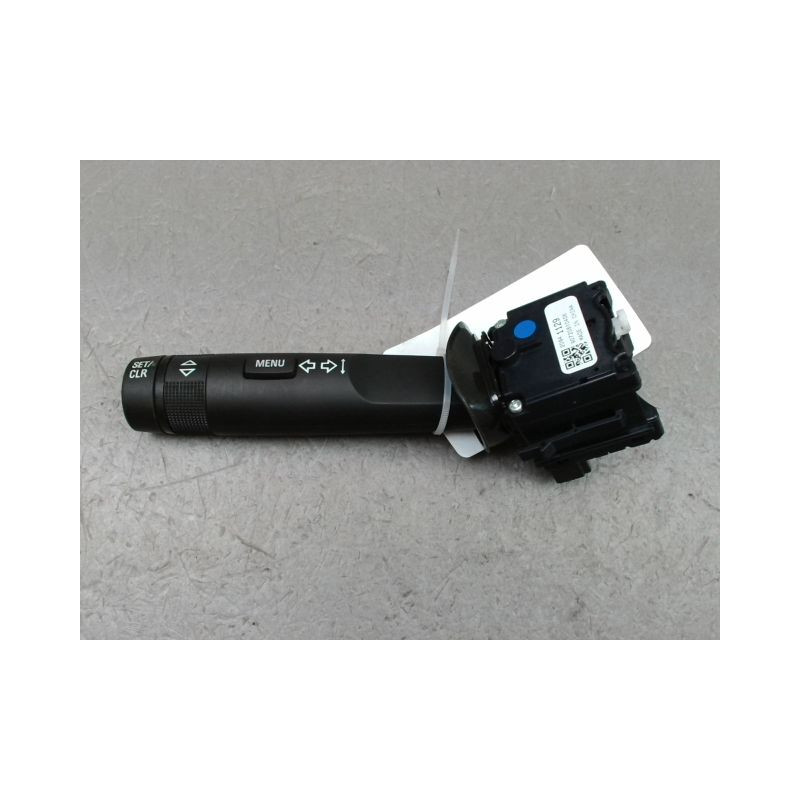 COMMANDE CLIGNOTANT OPEL CORSA 2010-