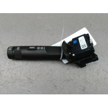 COMMANDE CLIGNOTANT OPEL CORSA 2010-