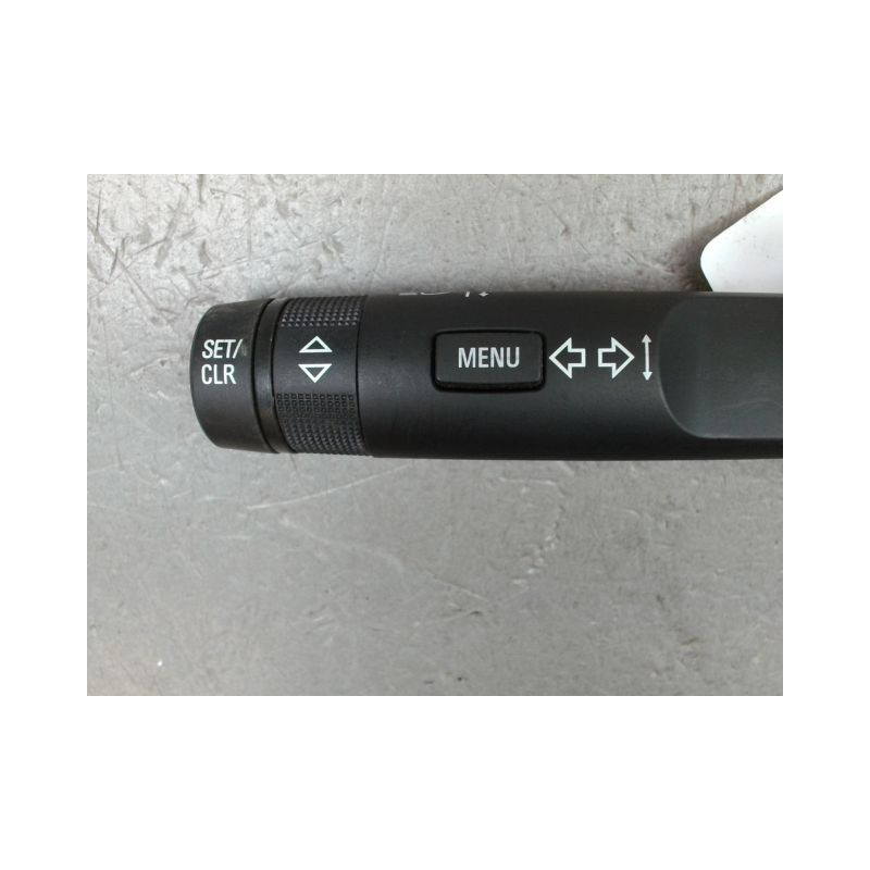 COMMANDE CLIGNOTANT OPEL CORSA 2010-
