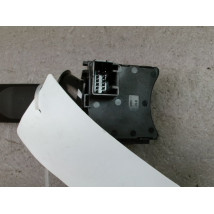 COMMANDE CLIGNOTANT OPEL CORSA 2010-