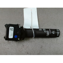 COMMANDE ESSUIE GLACE OPEL CORSA 2010-