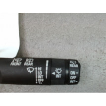COMMANDE ESSUIE GLACE OPEL CORSA 2010-