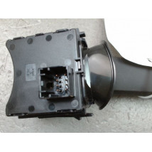 COMMANDE ESSUIE GLACE OPEL CORSA 2010-