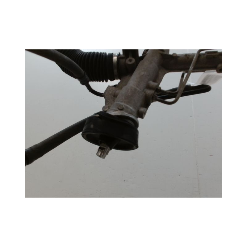 CREMAILLERE AUDI A1 Phase 1 (8X) 2010-2015
