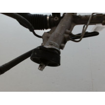 CREMAILLERE AUDI A1 Phase 1 (8X) 2010-2015