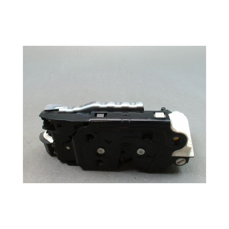 SYSTEME CONDAMNATION ARRIERE GAUCHE VOLKSWAGEN GOLF VI (1K) 2008-2013