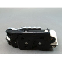 SYSTEME CONDAMNATION ARRIERE GAUCHE VOLKSWAGEN GOLF VI (1K) 2008-2013