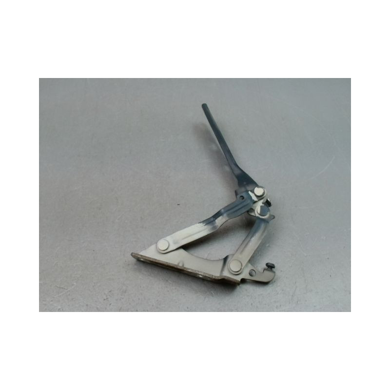 COMPAS GAUCHE CAPOT VOLKSWAGEN GOLF VI (1K) 2008-2013