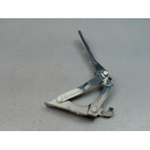 COMPAS GAUCHE CAPOT VOLKSWAGEN GOLF VI (1K) 2008-2013
