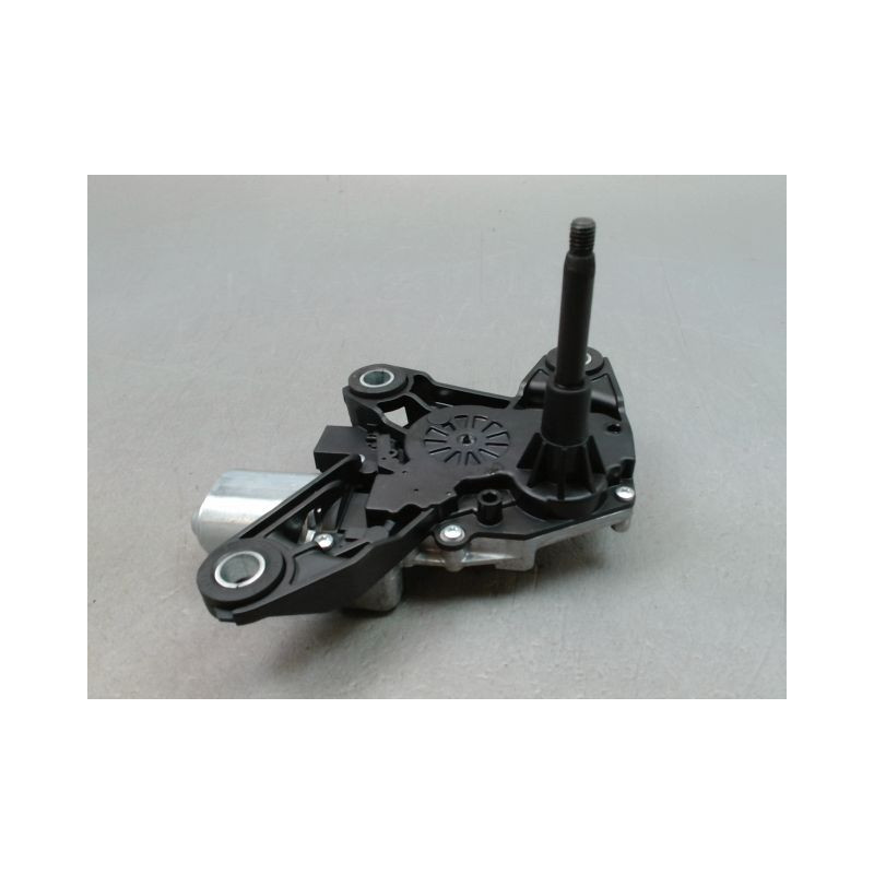 MECANISME ESSUIE-GLACE ARRIERE RENAULT TWINGO III 2014-...