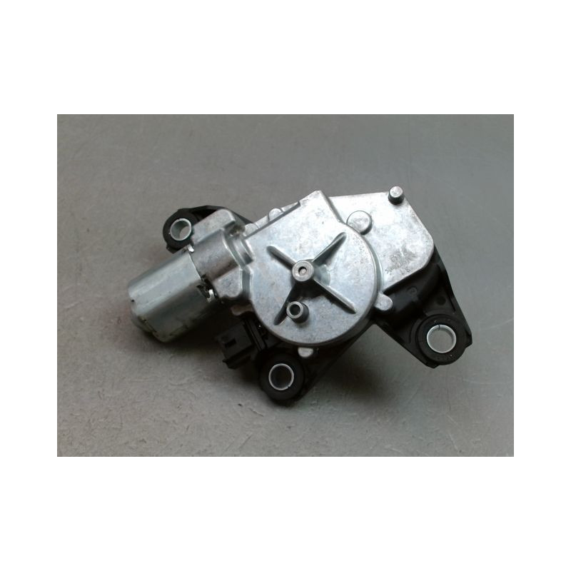 MECANISME ESSUIE-GLACE ARRIERE RENAULT TWINGO III 2014-...