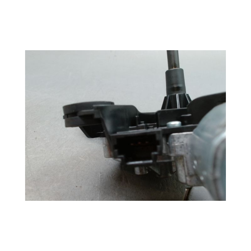 MECANISME ESSUIE-GLACE ARRIERE RENAULT TWINGO III 2014-...