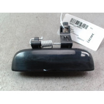 POIGNEE EXTERIEURE PORTE AVANT DROIT RENAULT TWINGO