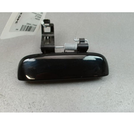 POIGNEE EXT PORTE AVG