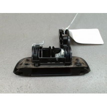 POIGNEE EXTERIEURE PORTE AVANT GAUCHE RENAULT TWINGO