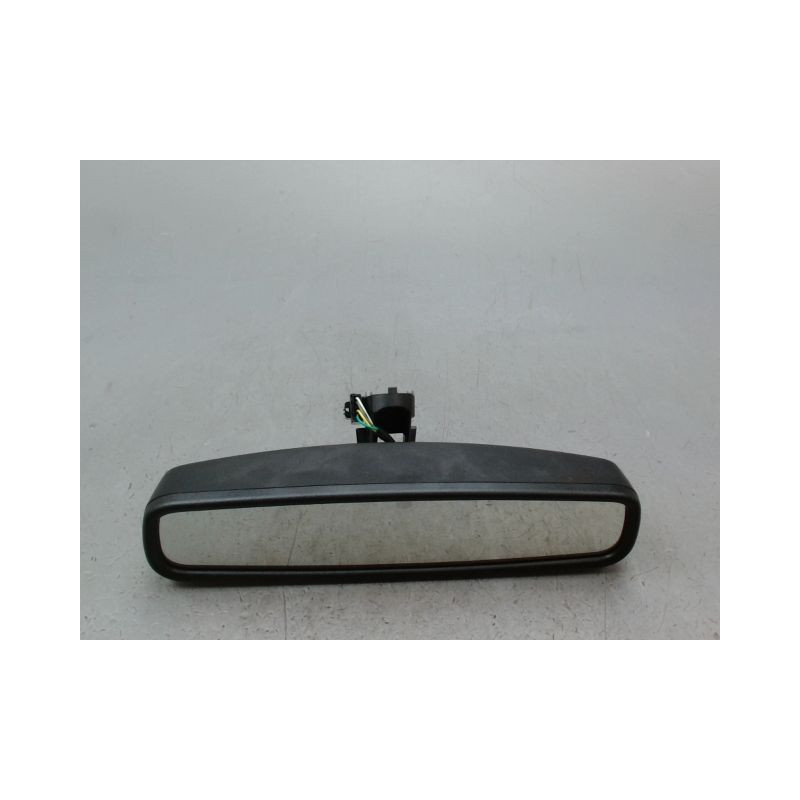 RETROVISEUR INTERIEUR FORD FOCUS