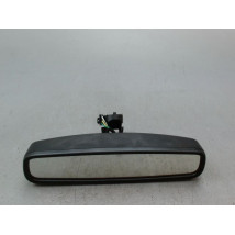 RETROVISEUR INTERIEUR FORD FOCUS