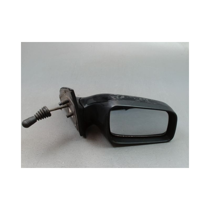 RETROVISEUR EXTERIEUR DROIT OPEL ASTRA BREAK II (G) 1998-2004