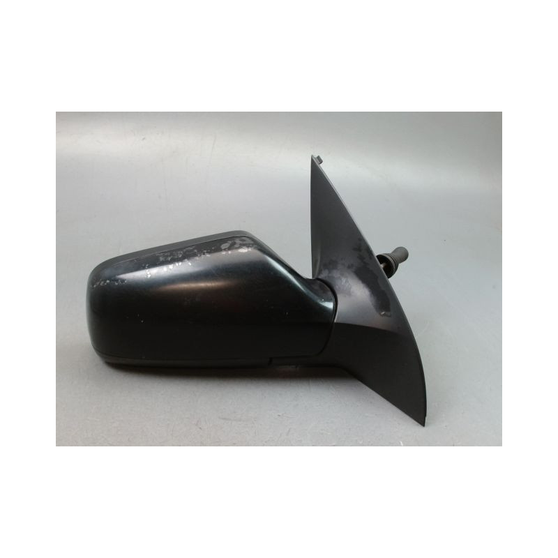 RETROVISEUR EXTERIEUR DROIT OPEL ASTRA BREAK II (G) 1998-2004