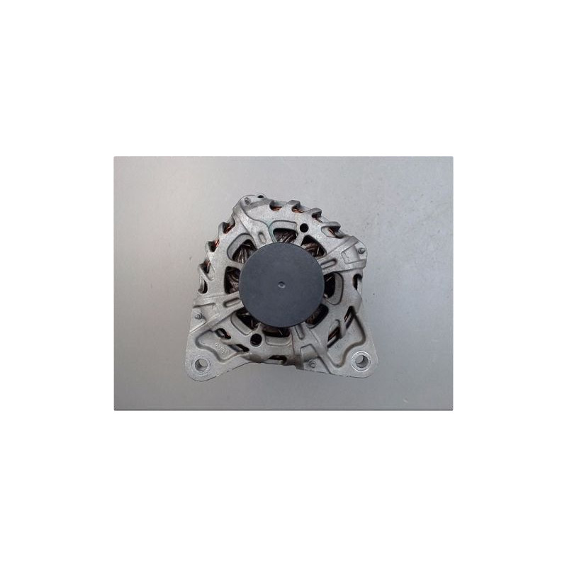 ALTERNATEUR RENAULT CLIO IV PH2 16-20