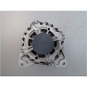 ALTERNATEUR RENAULT CLIO IV PH2 16-20