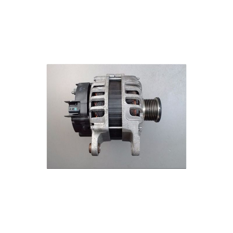 ALTERNATEUR RENAULT CLIO IV PH2 16-20