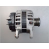 ALTERNATEUR RENAULT CLIO IV PH2 16-20