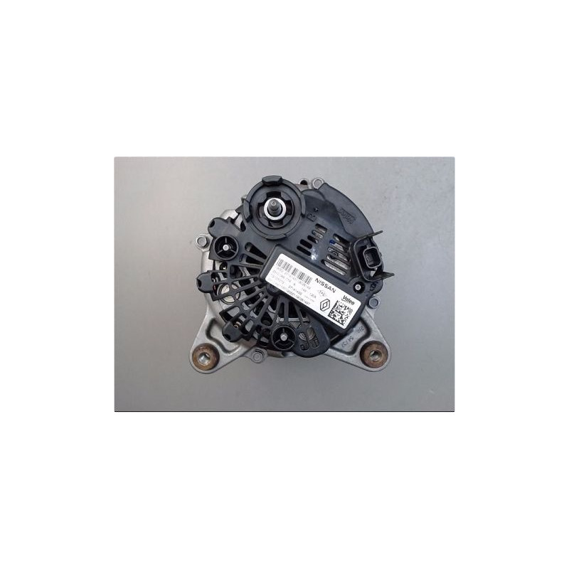 ALTERNATEUR RENAULT CLIO IV PH2 16-20