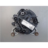 ALTERNATEUR RENAULT CLIO IV PH2 16-20