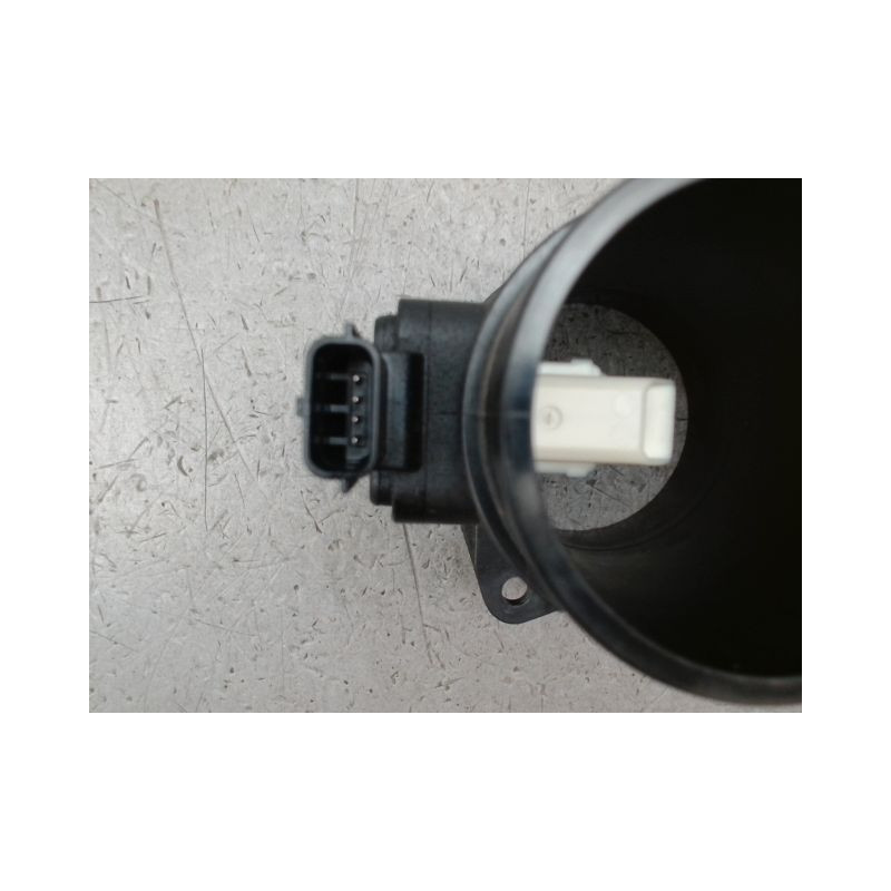 DEBITMETRE AIR DACIA SANDERO II Phase 1 2012-...