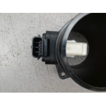 DEBITMETRE AIR DACIA SANDERO II Phase 1 2012-...