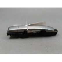 POIGNEE EXTERIEURE PORTE ARRIERE DROIT NISSAN QASHQAI BREAK I Phase 1 2007-2010