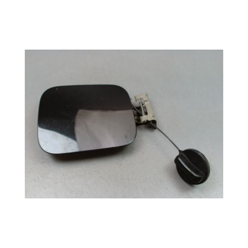 VOLET DE TRAPPE CARBURANT NISSAN QASHQAI BREAK I Phase 1 2007-2010
