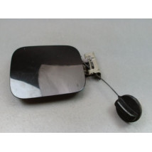 VOLET DE TRAPPE CARBURANT NISSAN QASHQAI BREAK I Phase 1 2007-2010