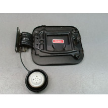 VOLET DE TRAPPE CARBURANT NISSAN QASHQAI BREAK I Phase 1 2007-2010