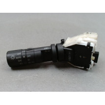 COMMANDE ECLAIRAGE NISSAN QASHQAI BREAK I Phase 1 2007-2010