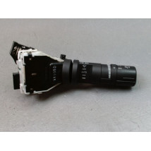 COMMANDE ESSUIE GLACE NISSAN QASHQAI BREAK I Phase 1 2007-2010