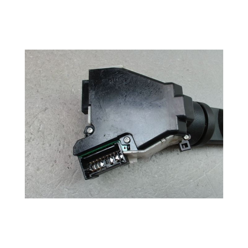 COMMANDE ESSUIE GLACE NISSAN QASHQAI BREAK I Phase 1 2007-2010