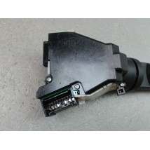 COMMANDE ESSUIE GLACE NISSAN QASHQAI BREAK I Phase 1 2007-2010