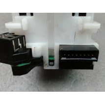 COMMANDE ESSUIE GLACE NISSAN QASHQAI BREAK I Phase 1 2007-2010