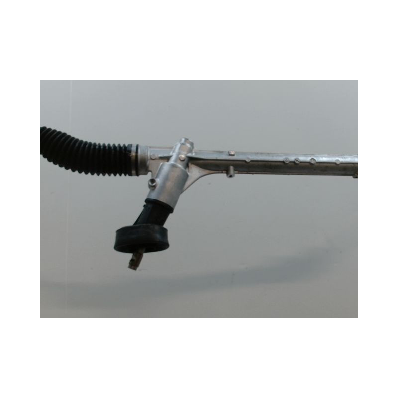 CREMAILLERE SEAT IBIZA 2008-