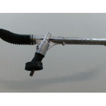 CREMAILLERE SEAT IBIZA 2008-