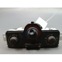 COMMANDE DE CHAUFFAGE RENAULT KANGOO EXPRESS II Phase 2 2013-...