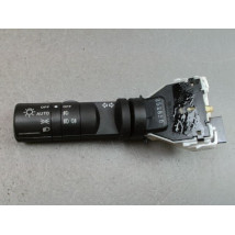 COMMANDE ECLAIRAGE NISSAN QASHQAI +2 I Phase 2 LONG 2010-2014