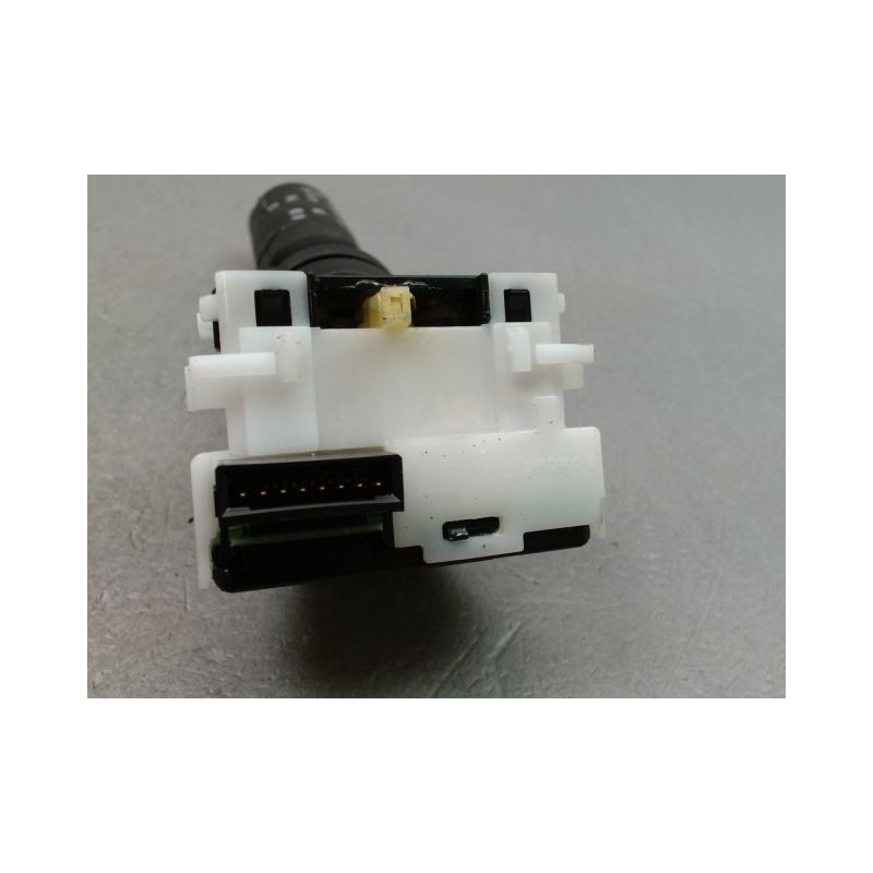 COMMANDE ECLAIRAGE NISSAN QASHQAI +2 I Phase 2 LONG 2010-2014
