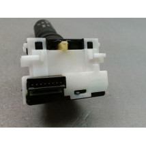 COMMANDE ECLAIRAGE NISSAN QASHQAI +2 I Phase 2 LONG 2010-2014